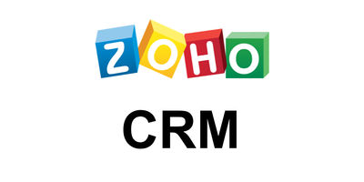 Zoho CRM Enterprise