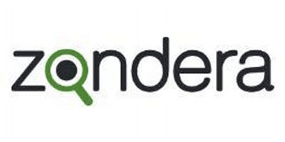 Zondera logo