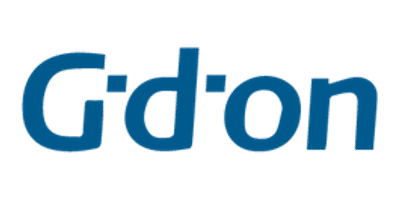 Alternativer til GIDION IT logo