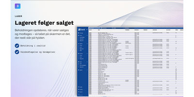 03. Lager.png