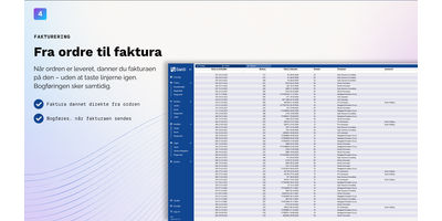 04. Fakturering.png