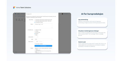AI for kursproduksjon.png