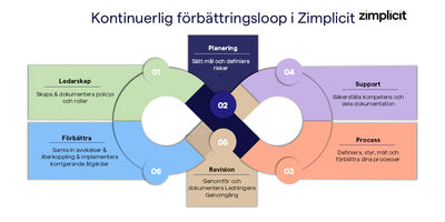 Bild2.PNG