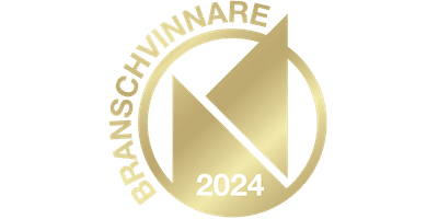 Branschvinnare svensk 2024-1.png