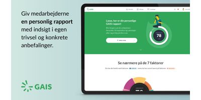 BusinessWith - kreativ.jpg
