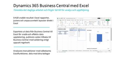 Business Central och Excel.jpg