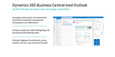 Business Central och Outlook.jpg