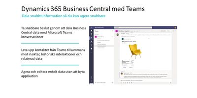 Business Central och Teams.jpg