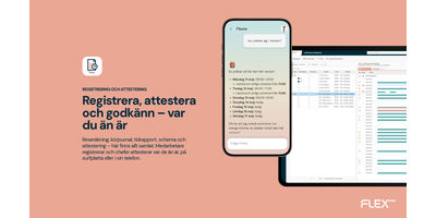 Business With - Screens-28.png