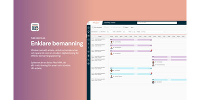 Business With - Screens-2.png