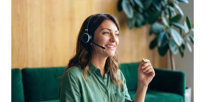Business telephony.png