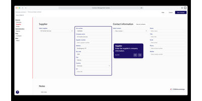 COMAsystem_0004_Step-08.png