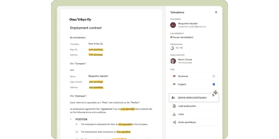 COntracts Step 3_Overview_fi.webp
