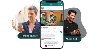 Chat_app2xcdd-d80.jpg