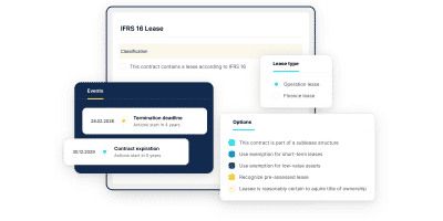 Collect and centralize lease agreement data_2x.webp
