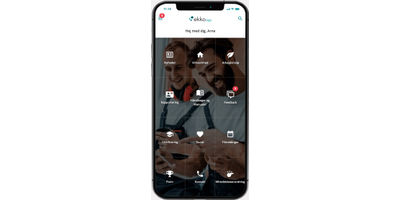 Ekkoapp_Frontpage.jpg