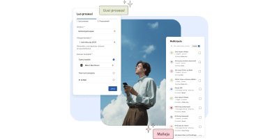 FIN_processes_step-4_final.webp