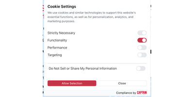 Final Cookie Settings Image.png