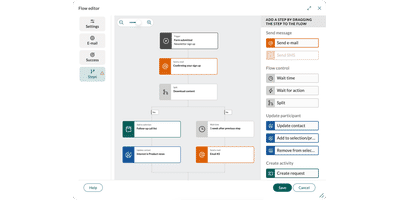 Flow editor.png