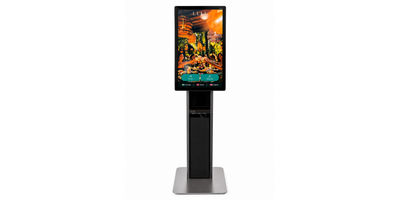 Golvstativ kiosk.png