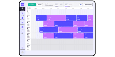 Kalender 1.png