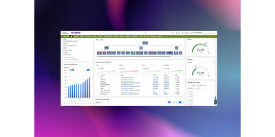 NetSuite screenshot 2.png
