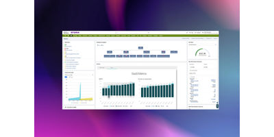 NetSuite screenshot 8.png