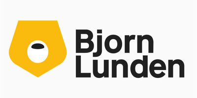 Ny logo Bjorn Lunden.png