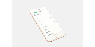 PreWoe app2.jpg