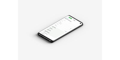 PreWoe app.jpg