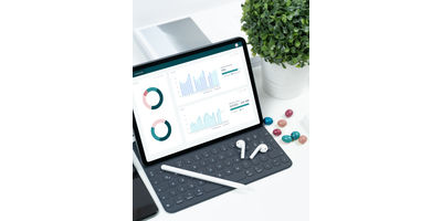 Quinyx optimization desktop.jpg
