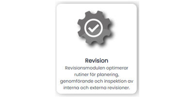 Revision_SE.png