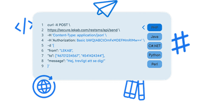 SMS Gateway navigation image.png
