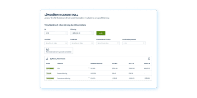 Salary output checker_SE.webp