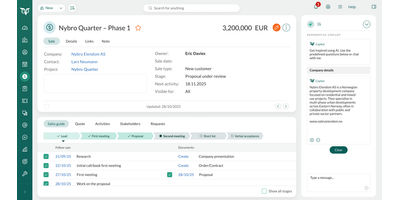 Sale_Sales guide with Copilot.png
