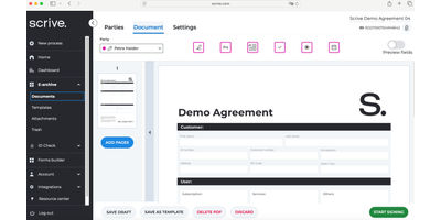 Screenshot-2025-12-15-at-11 (2).webp