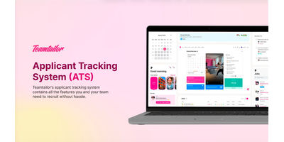 Skärmavbild 2025-11-17 kl. 09.50.38.png