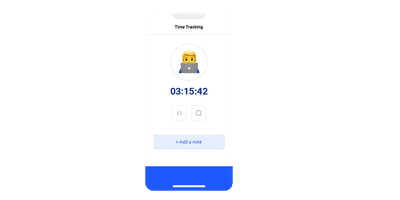 StaffBuddy_Time_tracking.png