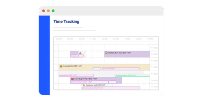 Staff_Time_tracking.png