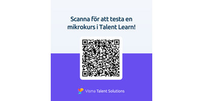 Testa en mikrokurs i Talent Learn!.png