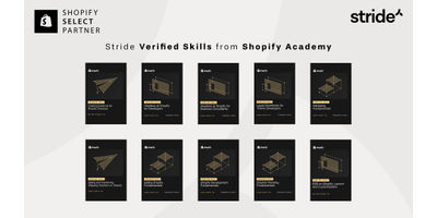 Verified skills.jpg