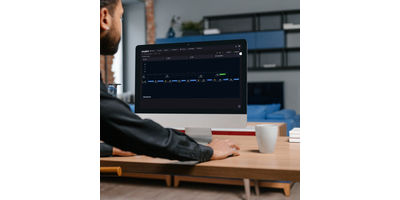 Zimplicit process flow for linkedin.png