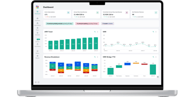 andagain-computer-dashboard.png