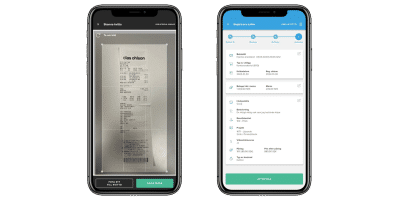 blikk-mobilapp-registrera-kvitto.webp