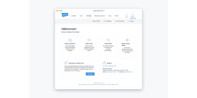 paloma-dashboard.png