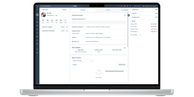revny-computer-hubspot.png