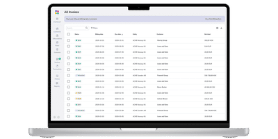revny-computer-invoices.png