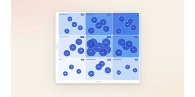 sympa-01-9-grid-red.png
