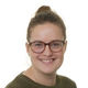 Emilie Julie | BusinessWith