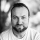 Jon Skålerud | BusinessWith